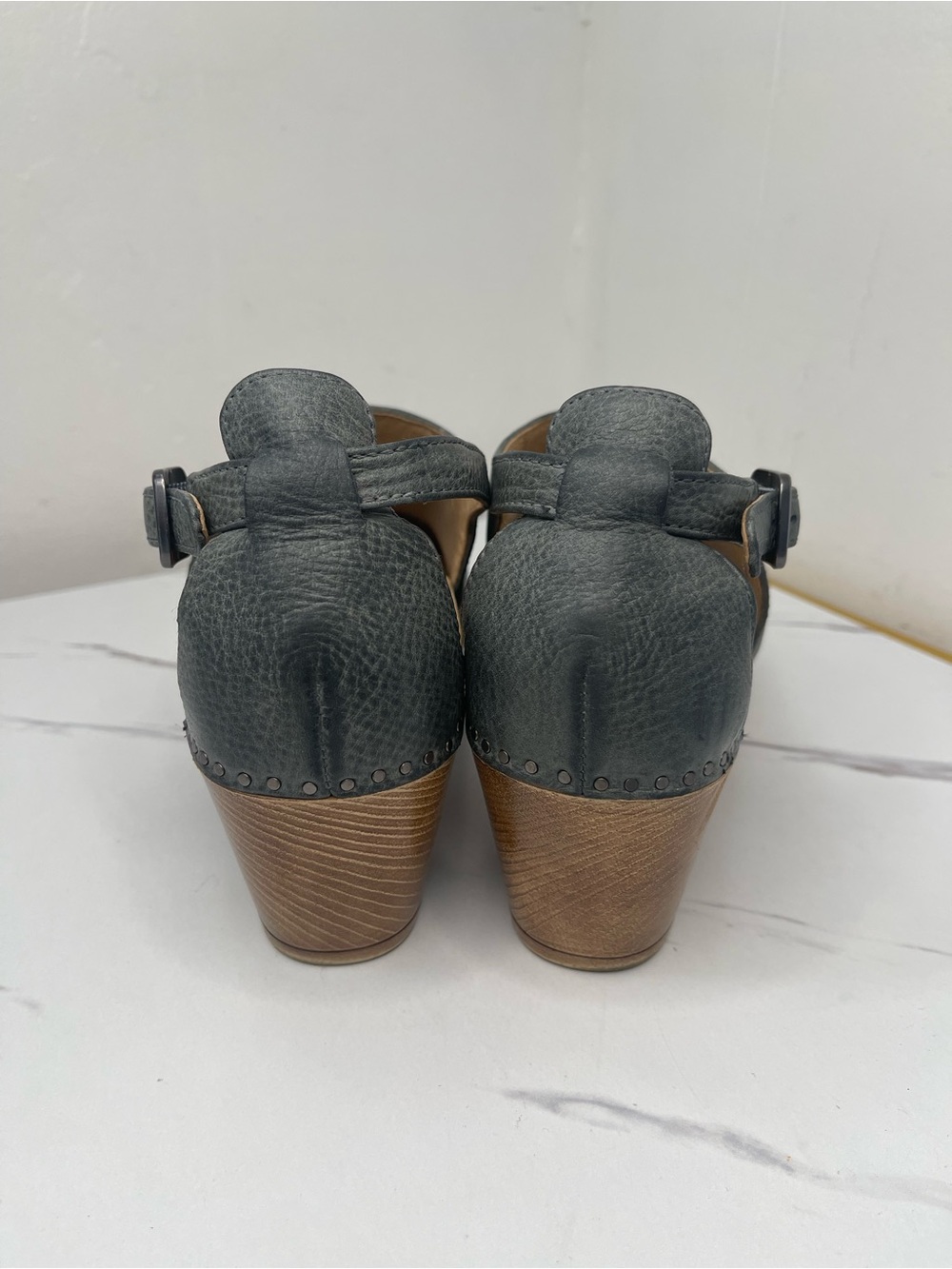 Sold somewhere else - Picture 10 of 14